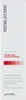 Crema da giorno speciale Redblocker per pelli sensibili con Anteprima dell’immagine prodotto 2