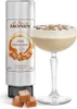 Monin slaná karamelová omáčka 0,5 l, karamelová omáčka Náhľad obrázku produktu 5