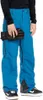 Volcom Guide Gore-tex Hosen Blau 2XL Mann Blau 2XL Produktbild-Vorschau 1