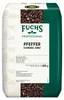Fuchs 380787003 Fuchs Pfeffer schwarz ganz Gewürz, 1000,0 g Anteprima dell’immagine prodotto 1