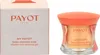 Payot Gelcreme My Payot Gelée Vitaminée Éclat 50 ml Produktbild-Vorschau 6