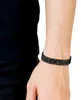 Lacoste Gliederarmband für Herren Kollektion METROPOLE in Produktbild-Vorschau 2