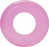 Transparenter Schwimmring Ø51 cm, verschiedene Farben Produktbild-Vorschau 12