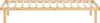 Homestyle4u Bett 90x200 cm mit Matratze Jugendbett Produktbild-Vorschau 27