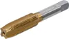 BGS Taraud M14 x 1,5 - 71039-7 Voir les images du produit 1