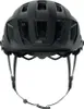 ABUS casco MTB Moventor 2.0 - comodo casco da bici per Anteprima dell’immagine prodotto 11