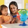 Learning Resources LER7735, 3 lat(a), Plastik, Wielobarwny Podgląd zdjęcia produktu 3