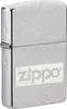 Zippo Benzinfeuerzeug und Flachmann Produktbild-Vorschau 2