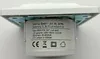 ChiliTec 22780 MILOS Bewegungsmelder 160°, weiß matt LED Produktbild-Vorschau 9