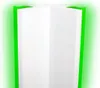 LED Einbauprofil aus Styropor mit Hartbeschichtung, Produktbild-Vorschau 1