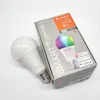 Ledvance LED Smart+ Leuchtmittel Birne A75 14W = 100W E27 Produktbild-Vorschau 13