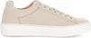 Gabor Comfort sportlicher Schnürer Beige Produktbild-Vorschau 8