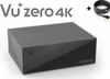 VU+ ZERO 4K 1x jeden tuner DVB-S2X Náhľad obrázku produktu 31