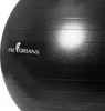 Gymnastikball 65 cm Anti Burst Fitnessball Sitzball Produktbild-Vorschau 5