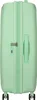 American Tourister trolley Soundbox Spinner 77 / 28 TSA EXP Voir les images du produit 3
