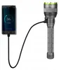 Linterna de bolsillo Vayox VA0254 Serie Pro | 10000 lúmenes Vista previa de la imagen del producto 11
