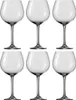 Schott Zwiesel Bicchieri Borgogna / Bicchieri Gin Tonic Anteprima dell’immagine prodotto 2