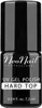 NeoNail Top Hard Glanzverstärker für Hybridlack 4745, 7.2ml Produktbild-Vorschau 4
