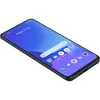 Realme GT Neo2 Smartphone, 6,62 Zoll, 128 GB, 8 GB RAM, Produktbild-Vorschau 4