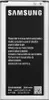 EB-BG900BBEGWW  Samsung EB-ALL Schwarz Produktbild-Vorschau 4