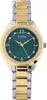 Guess - GW0767L4 - Polshorloge - Dames - Kwats - Charlotte Productafbeelding-voorbeeld 19