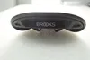 Selles Vélo Brooks C201000A06300 - Cambium C17 - Black Voir les images du produit 3