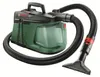 Bosch Home and Garden EasyVac 3 06033D1000 Trockensauger Anteprima dell’immagine prodotto 2