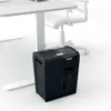 Rexel Secure X10 distruggi documenti Triturazione Anteprima dell’immagine prodotto 15