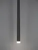 Nova Luce Pendelleuchte GIONO Produktbild-Vorschau 3