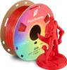 Panchroma™ PLA Satin, Couleur:Satin Red, Taille du Voir les images du produit 2