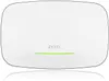 Zyxel NWA110BE, 2,4 GHz, 5 GHz, 6 GHz, 5764 Mbit/s, WEP, Podgląd zdjęcia produktu 9