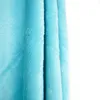 Kuschelige Decke 270x230 cm Fleecedecke Wohndecke aus Produktbild-Vorschau 3