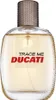 Ducati Trace Me Eau De Toilette 100 ml (man) Produktbild-Vorschau 2