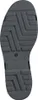 Dunlop Stiefel Sport grün Gr. 42 Produktbild-Vorschau 12