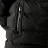 REGATTA Herren Steppjacke Altoro Thermal Baffle Jacket Produktbild-Vorschau 7