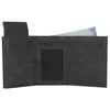 S&T DESIGN Brieftasche S&T Design RFID Blocker Cardholder Produktbild-Vorschau 5