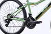 Vélo Pilot 26 pouces, VTT pour homme et adolescent, 21 Voir les images du produit 3