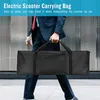 Bolsa de transporte para patinetes eléctricos plegables - Vista previa de la imagen del producto 2
