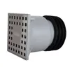 AIRFIT Bodenablauf, Profi, 1 Stk. Produktbild-Vorschau 6