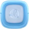 Automatická práčka SATURN ST-WM0605 Náhľad obrázku produktu 8