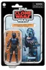 Merc Figur Star Wars Mandalorian (Clone Wars) 10cm Hasbro Náhled obrázku produktu 8
