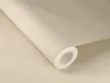 Rasch Vliestapete Paraíso Uni beige 10,05 x 0,53 m Produktbild-Vorschau 4