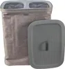 Joseph Joseph 50003, 90 L, Obdĺžnikový, Bavlna, Polyester, Náhľad obrázku produktu 1