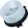 NRF 34133 Gebläsemotor Innenraumgebläse für TOYOTA COROLLA Produktbild-Vorschau 10
