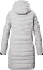 killtec Damen Wintermantel KOW 96 WMN QLTD Produktbild-Vorschau 2