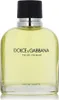 Herrenparfüm Pour Homme Dolce & Gabbana EDT   75 ml Produktbild-Vorschau 2