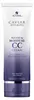 Alterna Caviar Replenishing Moisture CC Cream Crema Anteprima dell’immagine prodotto 1
