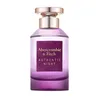 Abercrombie & Fitch Authentic Night Women Edp Spray Produktbild-Vorschau 4