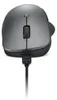 Lenovo Professional - Maus - ergonomisch - optisch blau Produktbild-Vorschau 11