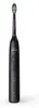Philips Sonicare 5500 HX7119/02 Schallzahnbürste 2er Produktbild-Vorschau 3